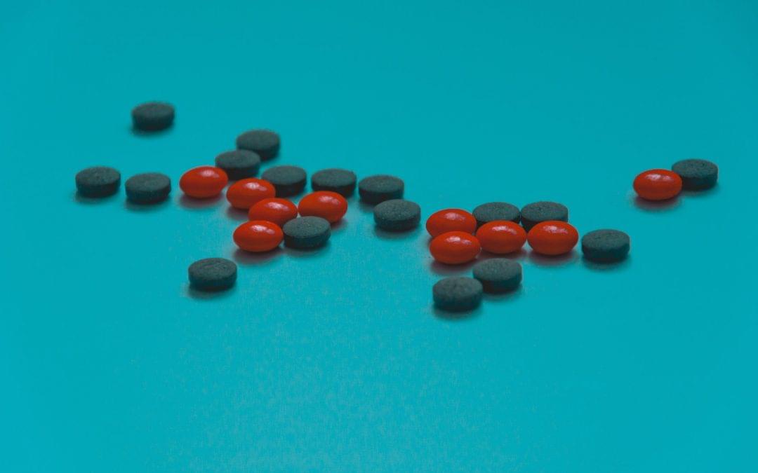 Propecia vs. Generic Finasteride: What’s the Difference Between Brand Name and Generic Medications in Canada?