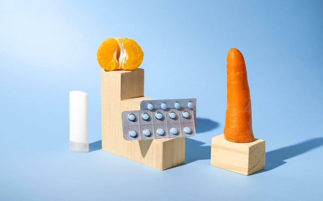 Cialis vs. Viagra: Unveiling the Best ED Solution in Canada
