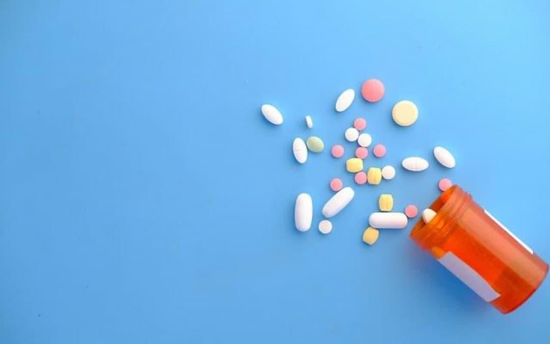 Which of these ED medications is the most effective?