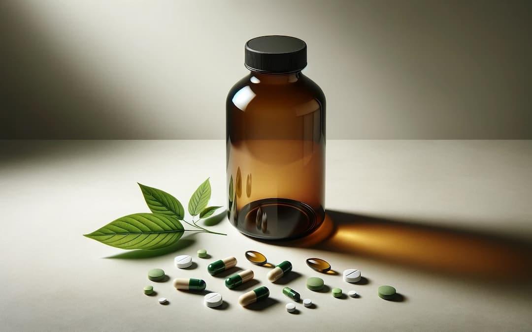 Modern Medicine vs Natural Remedies for Hair Loss