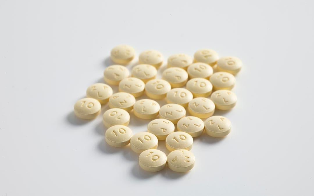 What is daily tadalafil? Everything you need to know about this effective ED treatment.