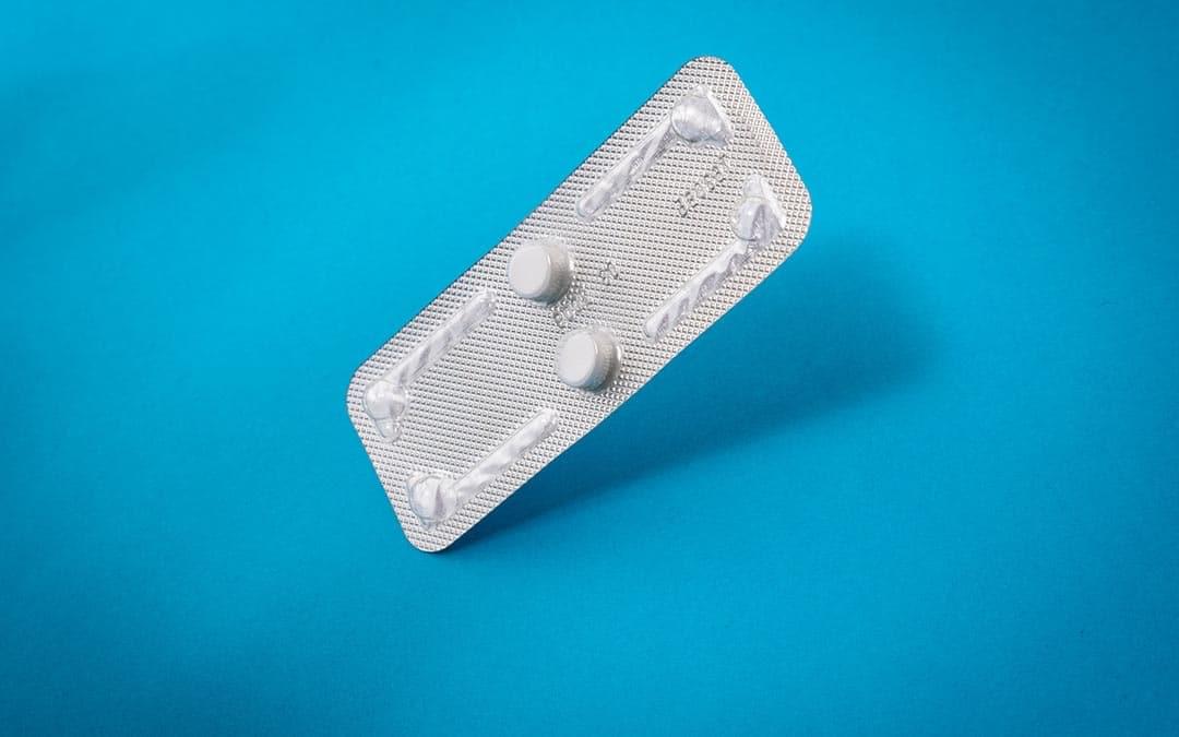 Tadalafil—generic Cialis—is one of the best treatments for ED out there. Here’s what it is, what it does, its side effects, and how to buy it in Canada
