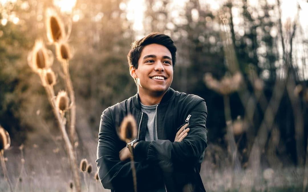 Understanding Weather's Impact on Hair and Scalp Health