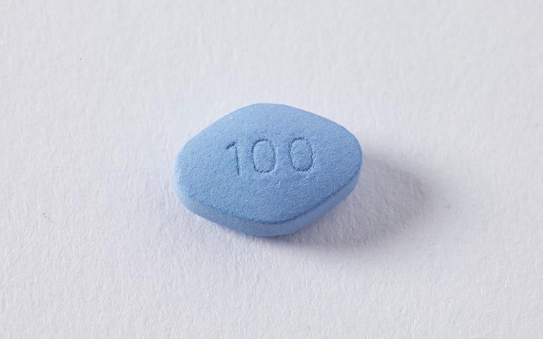 Looking for ED treatment? Viagra (sildenafil) is probably the most famous. Here’s everything you need to know about it and how to get it in Canada.