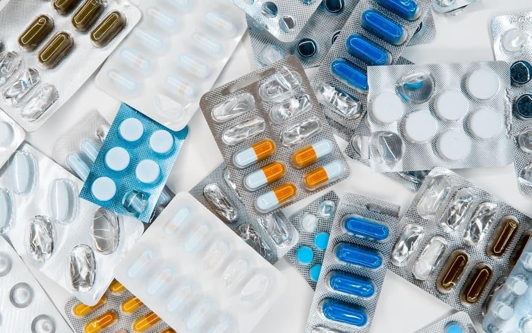 The Truth About ED Medications in Canada